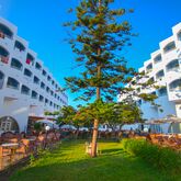 Continental Palace Hotel Picture 13