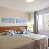 Ecuador Park Apartments Picture 11