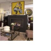 Le Senat Hotel Picture 15