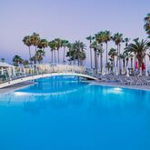Cypria Maris Beach Hotel Picture 3