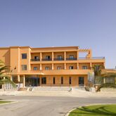 Praia Sol Hotel Picture 2