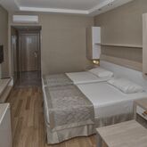 Riviera Hotel Picture 7