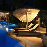 Achtis Hotel Picture 4