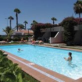 Augustino Bungalows Picture 6