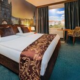 Plaza Alta Hotel Picture 12