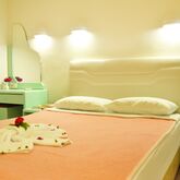 Club Dedeman Bodrum Hotel Picture 15