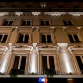 34B Astotel Hotel Picture 2