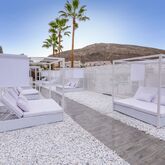Checkin Bungalows Atlantida Picture 9