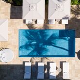 Sandals Ochi Beach Resort All Inclusive Adults Only Picture 7