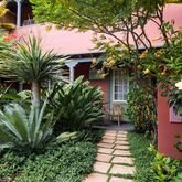Hacienda De Abajo By Vikhotels Picture 4