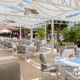 Riu Garoe Hotel Picture 10