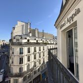 Appia La Fayette Hotel Picture 0