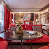 Melia Colbert Hotel Picture 6
