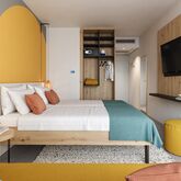 Allegro Hotel Picture 12