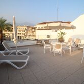 Puerta Del Mar Hotel Picture 8