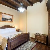Porto Del Colombo Hotel Picture 10