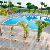 Pernera Beach Hotel Picture 0