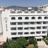 My Dream Hotel Picture 16