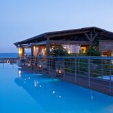 Aquagrand Exclusive Deluxe Resort Hotel - Adults Only Picture 3