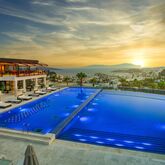 Hillstone Bodrum Hotel Picture 10