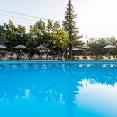 Silver Bay Hotel Picture 9