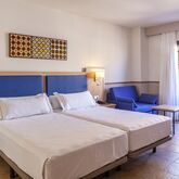 Playacanela Hotel Picture 15