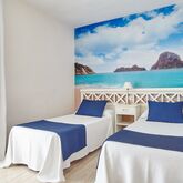Mar Y Huerta Hostel Picture 13
