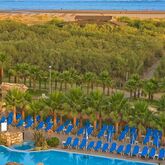 Playacanela Hotel Picture 5