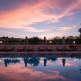 Oscar Suites & Village Hotel Picture 16