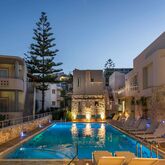 Elotis Suites Hotel Picture 0