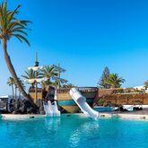 H10 Lanzarote Gardens Aparthotel Picture 3