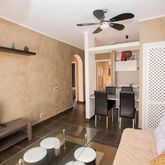 Yucca Park Apartments Picture 16