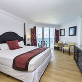 Riu Paradise Island Hotel - Adults Only Picture 14