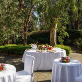 Cesare Augusto Grand Hotel Picture 7
