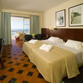 Algarve Casino Hotel Picture 9