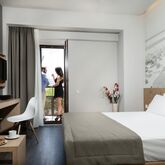 Kriti Hotel Picture 15