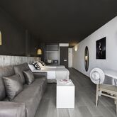 Playasol Mogambo Aparthotel - Adults Only Picture 15