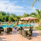 Tildi Hotel Agadir Picture 7