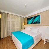 Poseidon Hotel - Adults Only Picture 9
