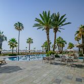 Golden Bay Beach Hotel Picture 5