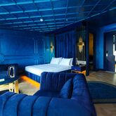 Bilem High Class Hotel Picture 11