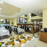 Santa Marina Hotel Picture 14