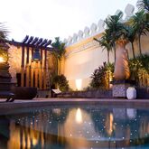 Sawasdee Village Hotel Picture 14