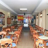 Vista Playa I & II Apartments Picture 15