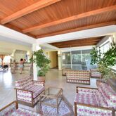 Villa Beldeniz Hotel Picture 18