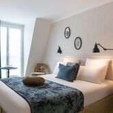 Touraine Opera Hotel Picture 14