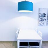 3HB Clube Humbria Picture 14