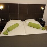 Imperial Hotel Picture 17