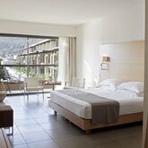 Island Blue Resort Hotel Picture 11