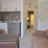 Ozlem 1 Apartments Picture 8